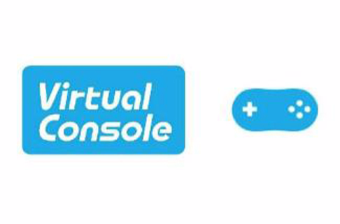 vc(Virtual Console)
