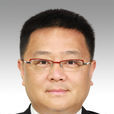 胡勁軍 胡勁軍
