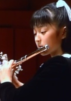 假面騎士空我(2000年日本東映特攝劇) 假面騎士空我(2000年日本東映特攝劇)