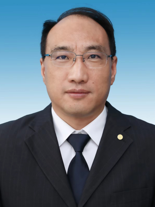 周玉峰(山東省淄博市生態環境局沂源分局黨組成員、沂源縣生態環境保護綜合執法大隊大隊長) 周玉峰(山東省淄博市生態環境局沂源分局黨組成員、沂源縣生態環境保護綜合執法大隊大隊長)