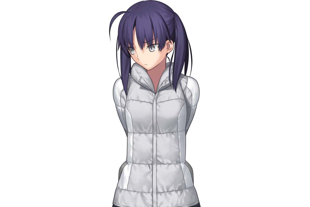 齋木澪 齋木澪