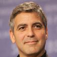 喬治·克魯尼(George Clooney)