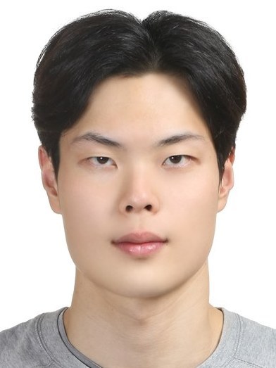 李昊峻 李昊峻