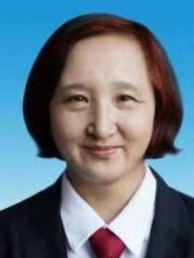王曉坤(巴彥淖爾市委巡察三組副組長) 王曉坤(巴彥淖爾市委巡察三組副組長)