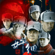 奸細(2012年海頓執導電視劇)