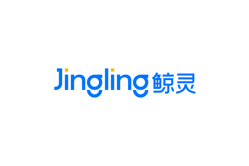 鯨靈集團 鯨靈集團