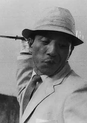陷阱(日本1962年敕使河原宏導演電影)
