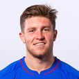Josh Windass Josh Windass
