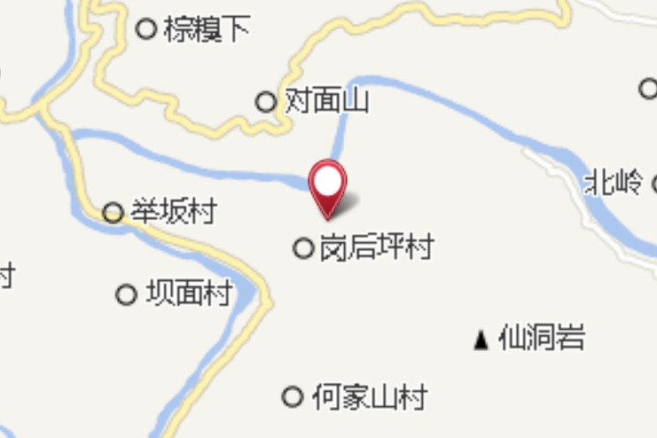 岡後 岡後