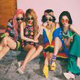 Why so lonely(Wonder Girls演唱歌曲) Why so lonely(Wonder Girls演唱歌曲)