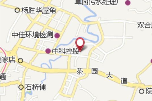 馬飲井