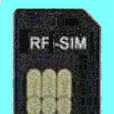 RFSIM RFSIM