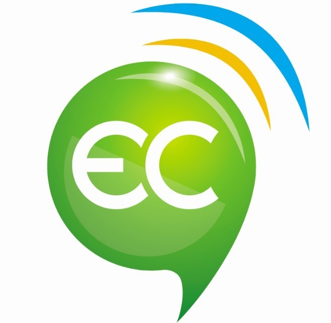 EC(土壤EC值)