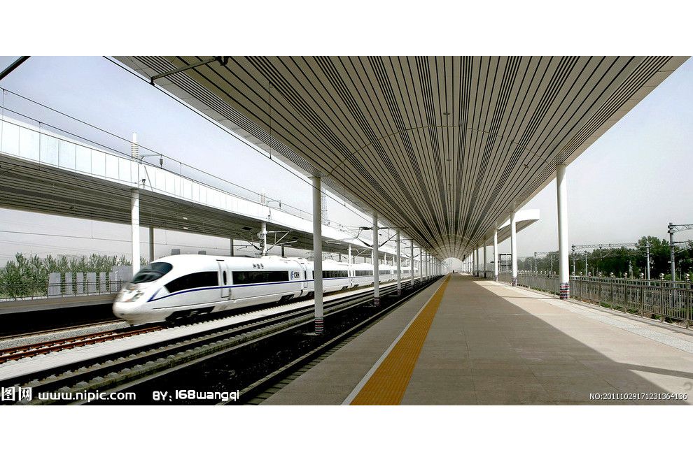 G1986/G1987次列車(G7102次) G1986/G1987次列車(G7102次)