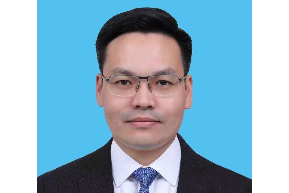 王敬(浙江省紹興市上虞區章鎮鎮黨委書記) 王敬(浙江省紹興市上虞區章鎮鎮黨委書記)