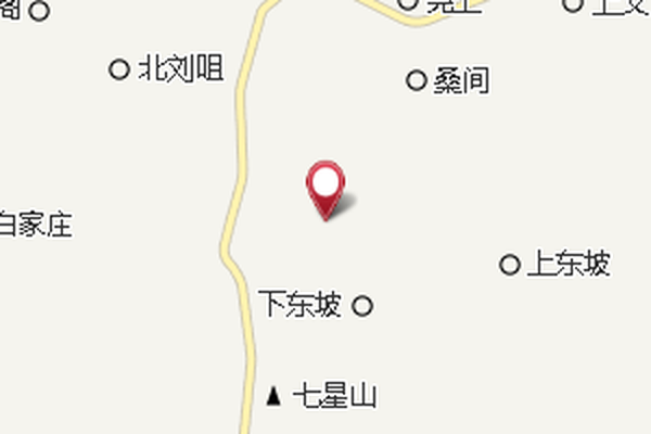 上坪 上坪