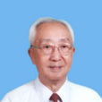 許協慶 許協慶