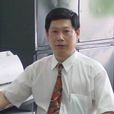 杜玉開 杜玉開