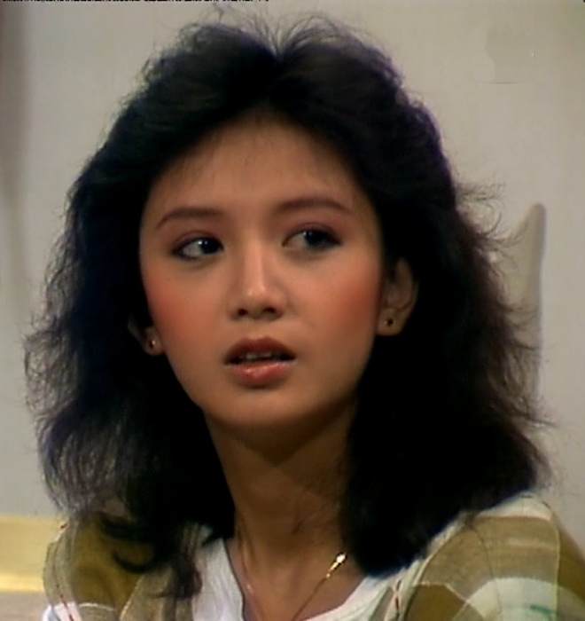 葉巧宜 葉巧宜