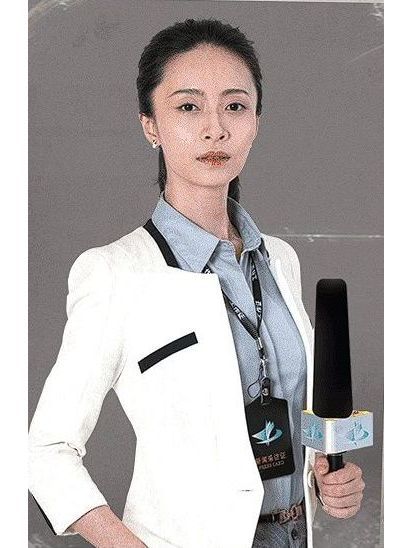 金鍇瑩 金鍇瑩