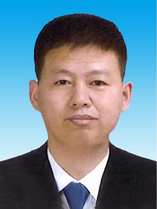 董剛(遼寧省鐵嶺市鐵嶺縣司法局黨組書記、局長、二級調研員) 董剛(遼寧省鐵嶺市鐵嶺縣司法局黨組書記、局長、二級調研員)