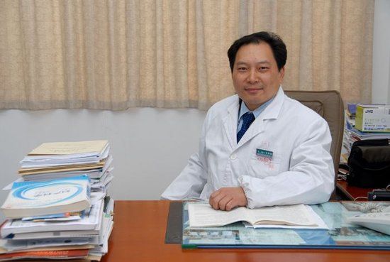 王澤華(河北省社科院新聞研究所所長) 王澤華(河北省社科院新聞研究所所長)