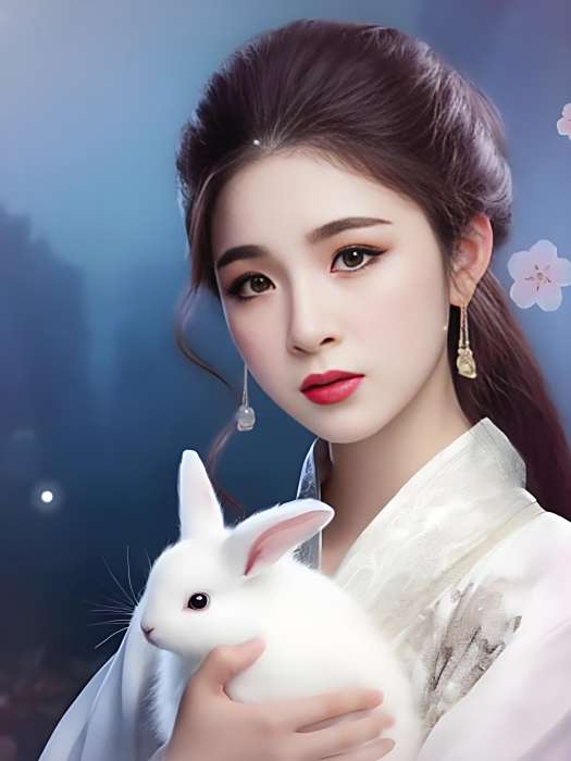 小姜燁 小姜燁