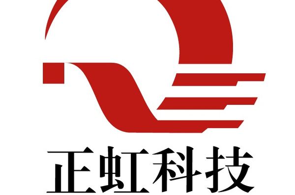 正虹科技