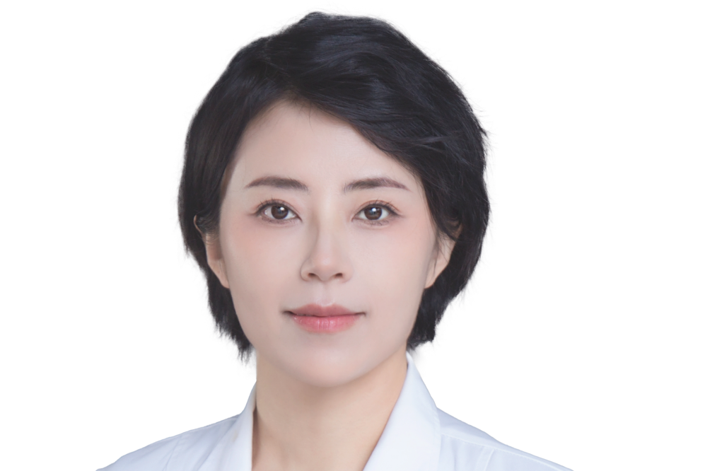 王媛媛(贛州東方薇琳醫療美容醫院醫生) 王媛媛(贛州東方薇琳醫療美容醫院醫生)