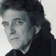 斯坦利·安德森(Stanley Anderson) 斯坦利·安德森(Stanley Anderson)