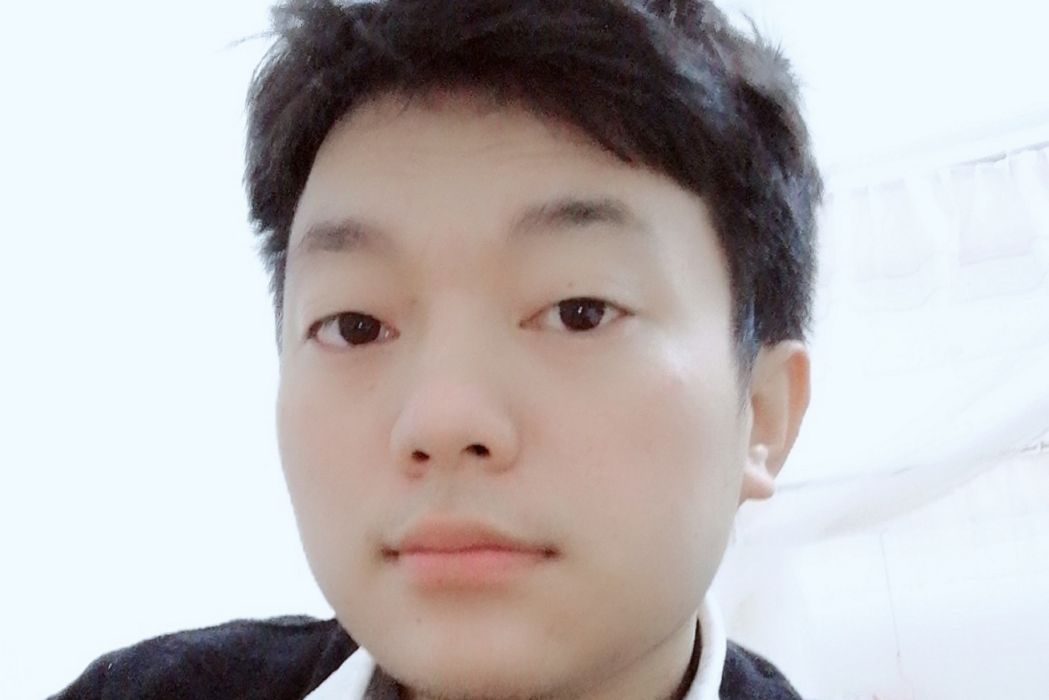 楊慶國(廣西國宏智鴻環保科技集團股份有限公司技術研發部副總經理) 楊慶國(廣西國宏智鴻環保科技集團股份有限公司技術研發部副總經理)