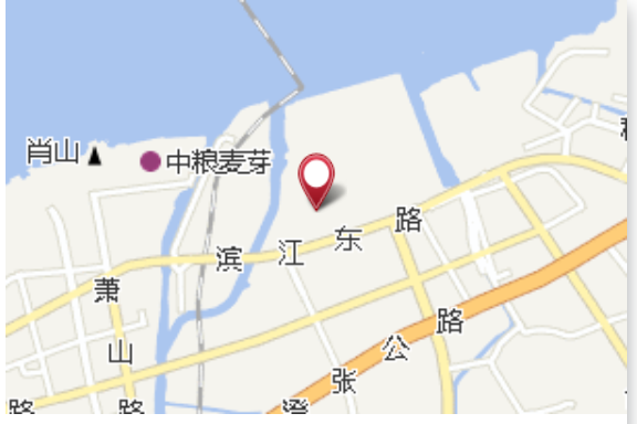 上三圩 上三圩
