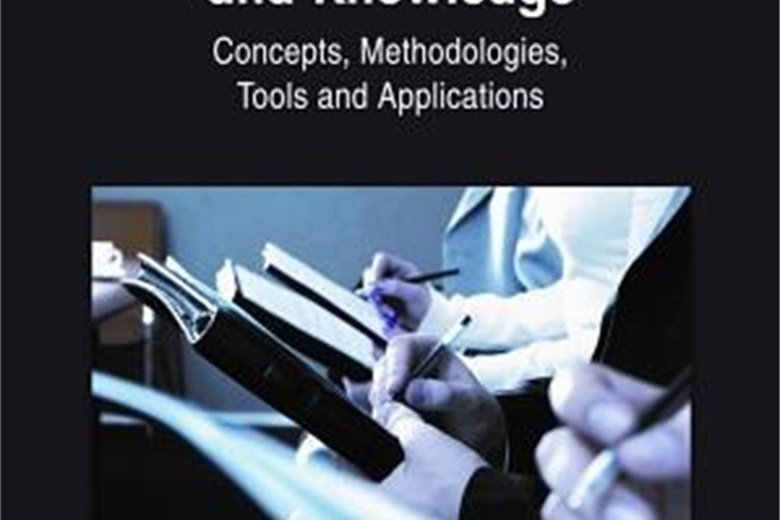 Organizational Learning and Knowledge Organizational Learning and Knowledge