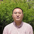 方文(北京大學社會學系教授)