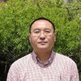 方文(北京大學社會學系教授) 方文(北京大學社會學系教授)