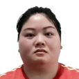 鄧雪梅(中國殘疾人舉重運動員) 鄧雪梅(中國殘疾人舉重運動員)