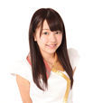 高木悠未 高木悠未