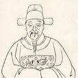 顧璘 顧璘