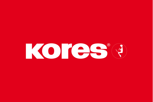 KORES KORES