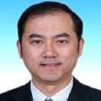 田洪俊 田洪俊