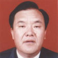 劉喀生 劉喀生