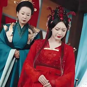 九尾燼骨 九尾燼骨