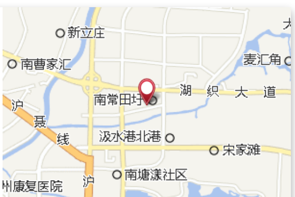 常田圩 常田圩