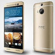 HTC One M9+ HTC One M9+
