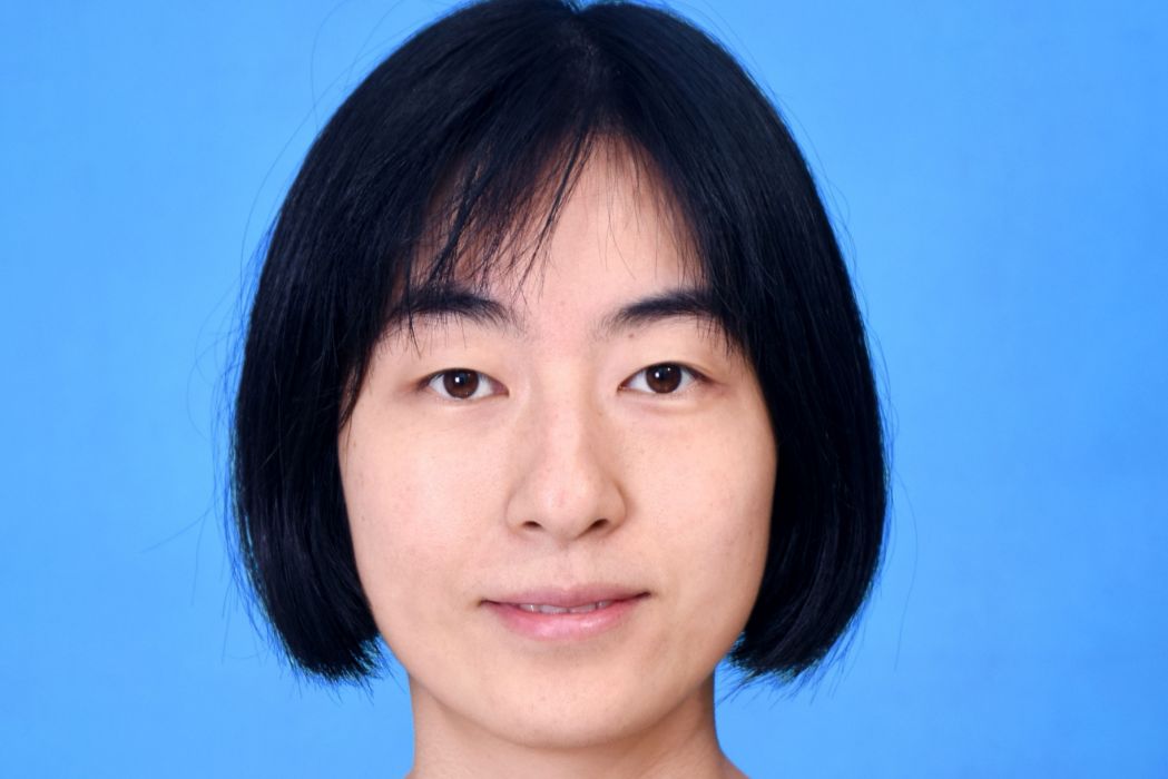 仉曉文 仉曉文