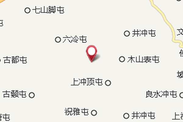 根竹兒 根竹兒