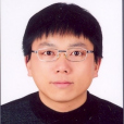黎海文(中科學院蘇州生物醫學工程技術研究所副主任) 黎海文(中科學院蘇州生物醫學工程技術研究所副主任)