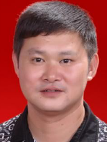 歐陽友誼 歐陽友誼