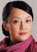 母子情仇(2012年林永健、于慧主演電視劇)