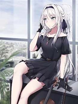 永恆仙域HEX 永恆仙域HEX